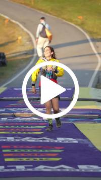 BIB:  <button type="button" onclick="openModal(27164224)" class="btn btn-primary btn-sm float-right" data-toggle="modal" data-target=".modal-high-quality">
                <i class="fa fa-download"></i> Download
                </button>